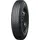 Yokohama 145/80 R10 69S GT Special Classic Y350