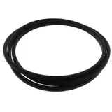 NTN Wellenscheibe WS81113 ID 65mm AD 90mm Breite5,25mm