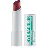 B Brilliant Lifestyle GmbH Hydracolor Lippenpflege Bois de Rose Faltsch.