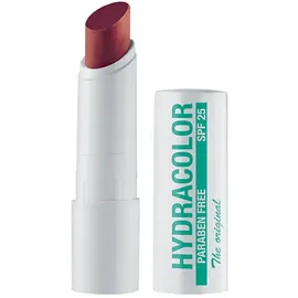 B Brilliant Lifestyle GmbH Hydracolor Lippenpflege Bois de Rose Faltsch.