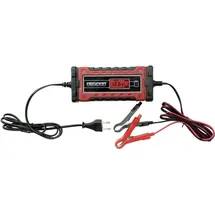 Absaar EVO 1.0 158000
