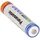 Panasonic AAA 1000 mAh 4 St.