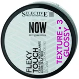 Selective Professional Now Next Generation Flexi Touch Gel-Wax 100 ml