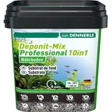 Dennerle DeponitMix Professional 10in1 9,6 Kilogramm