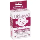 Diaprax Kinder Urinklebebeutel Uri-Max