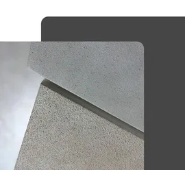 Fenix Infrarotheizung Comfort Mineralbeschichtet 850W 150 x 59 x 3cm Weiß