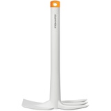 Fiskars 1027035