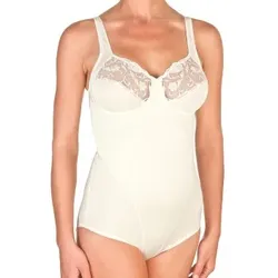 Felina Moments Body Without Wire Vanille E 100 Damen