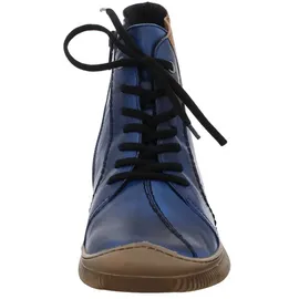Gemini Damen Blau/Braun 36