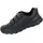Brütting Classic Sport V Herren Schwarz 46