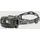 Ledlenser HF8R Core RGB camouflage Taschenlampe