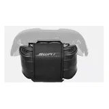 Specialized Mountain Bandit Werkzeug-satteltasche - Black - One Size