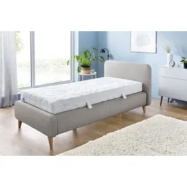 IRISETTE Lotus KS 90 x 200 cm H3
