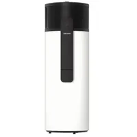 Stiebel Eltron WWK-I 300 W Plus