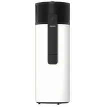 Stiebel Eltron WWK-I 300 W Plus Warmwasser-Wärmepumpe 1,5 kW