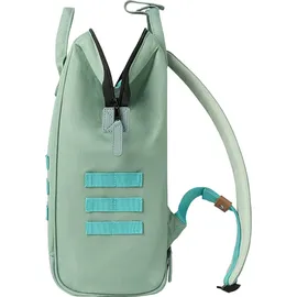 Cabaia Adventurer Medium Grün