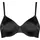 Soft Sensation WP X Damen BLACK 85A