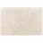 70 x 120 cm beige