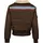 btex fashion gmbh Nature's Calling braun XL