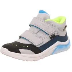 Superfit Kicks multicolour (9000) 25