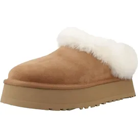UGG Australia Ugg Tazzelle Damen Boots, 40