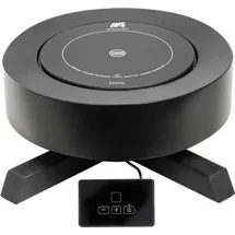 APS 12250