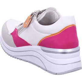 remonte D0T01-81 Damen Weite 40