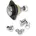HERTH BUSS JAKOPARTS J4867001