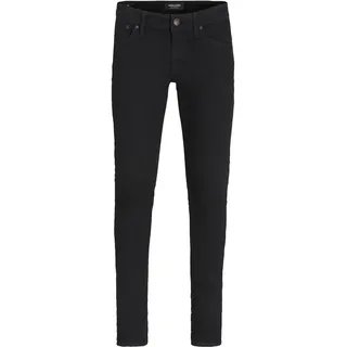 JACK & JONES JJILIAM JJORIGINAL MF 773 NOOS