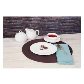 SELTMANN WEIDEN Trio Teeservice 20-tlg.