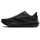 Brooks Ghost 18 Herren Schwarz 46