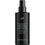 pH Thermo-Protective Smoothing Creme 125 ml