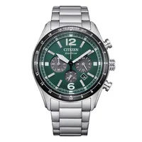Citizen CA4654-55X