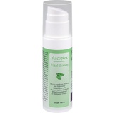 Asconex Formentera S.L. Ascoplex Vital-Lotion
