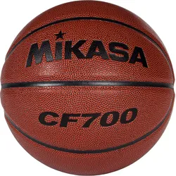 Mikasa CF 700 Basketball S