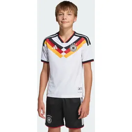 adidas Deutschland Heimtrikot (Authentic) 2026 Kinder Gr. 176