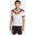 adidas Deutschland Heimtrikot (Authentic) 2026 Kinder Gr. 176