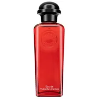 Hermes Eau de Rhubarbe Ecarlate Eau de Cologne unisex 100 ml