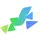 Nanoleaf Shapes Triangles Starter Kit 9 Paneels