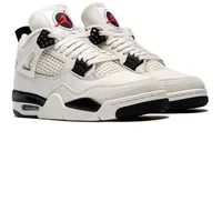 Nike Air Jordan 4 Retro Flight Club - 45
