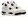 Nike Air Jordan 4 Retro Flight Club - 45