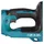 Makita DDG461Z Akku-Erdbohrer