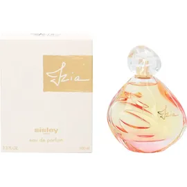 Sisley Izia Eau de Parfum 100 ml