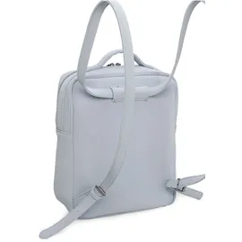 Fritzi aus Preußen Mattique Fria02 Backpack Air Blau