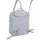 Fritzi aus Preußen Mattique Fria02 Backpack Air Blau