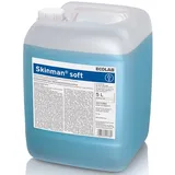 ECOLAB SKINMAN SOFT