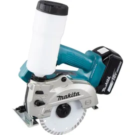 Makita DCC501ZJ