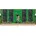 32 GB 3200 MHz DDR4