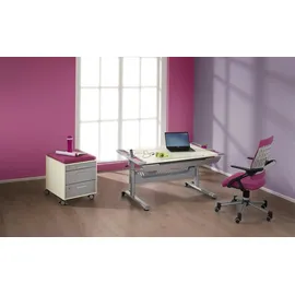 Paidi Tio brombeere/brombeere