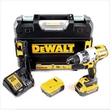 DeWalt DCD996M2